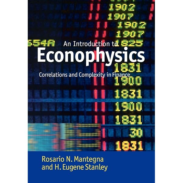 Theory of Financial Risk and Derivative Pricing: From Statistical